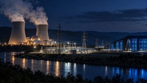 Google signs 359 GW electricity contract nuclear power at the.jpg