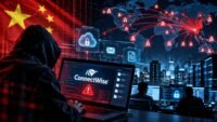 Hack Chine .jpg