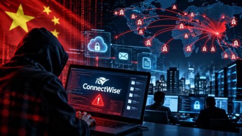 Hack Chine .jpg