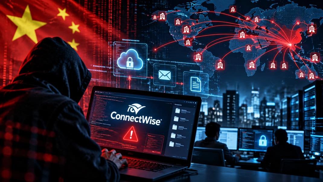Hack Chine .jpg