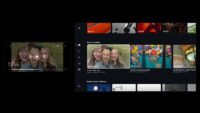 Instagram tests 90 minute horizontal videos to compete with YouTube.jpg