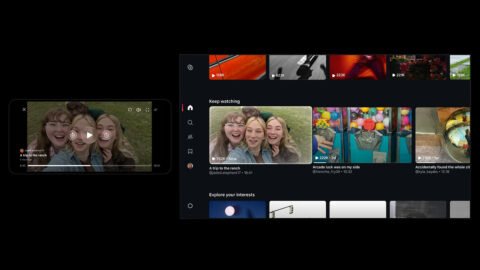 Instagram tests 90 minute horizontal videos to compete with YouTube.jpg