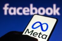 Meta fined 25 billion for Cambridge Analytica scandal.jpg