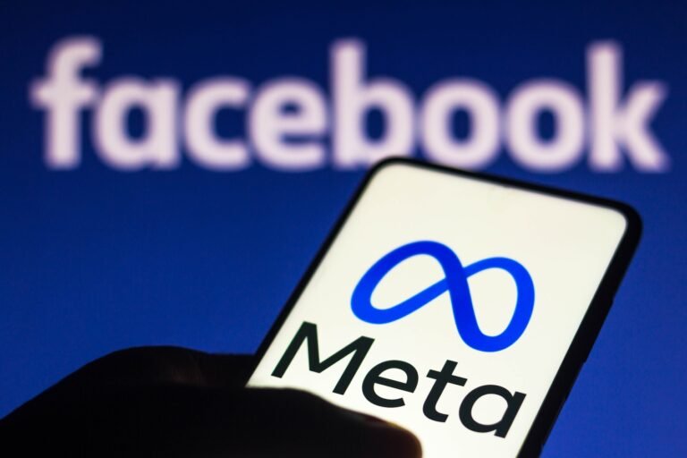 Meta fined 25 billion for Cambridge Analytica scandal.jpg