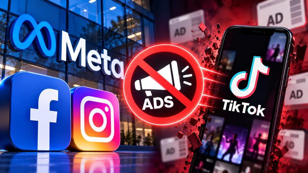Meta tikTok pub .jpg