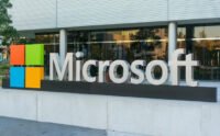 Microsoft asks 60000 employees to leave the company Xbox and.jpg