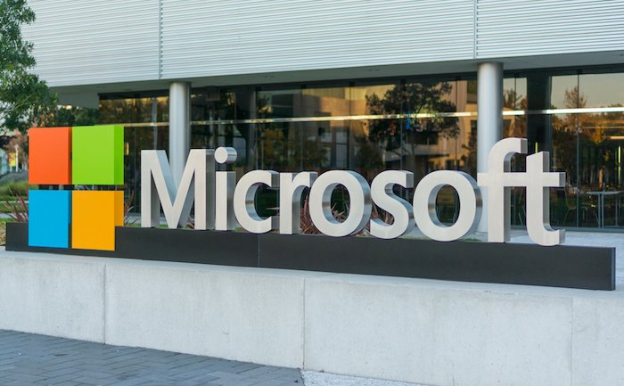 Microsoft asks 60000 employees to leave the company Xbox and.jpg