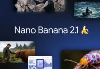 Nano Banana 2.1.jpg