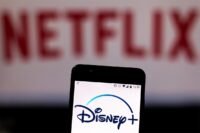 Netflix will stream Disney movies and series.jpg
