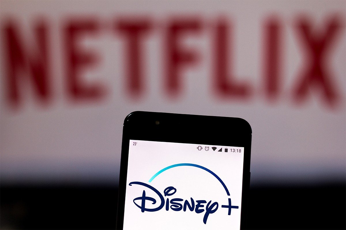 Netflix will stream Disney movies and series.jpg