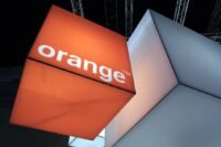 Orange a hacker reports the theft of 6 GB of.jpg