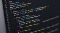 PHP Two critical flaws expose websites solutions available.jpg
