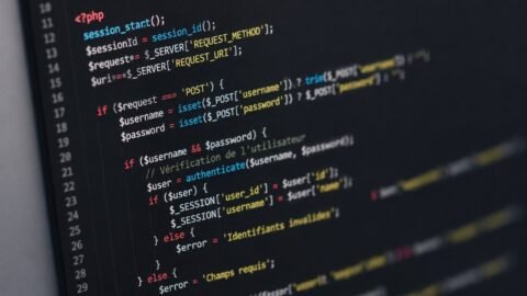 PHP Two critical flaws expose websites solutions available.jpg