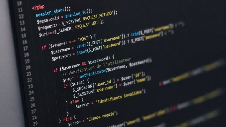 PHP Two critical flaws expose websites solutions available.jpg