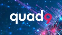 Quad9 DNS threatens to leave France after anti piracy sports blocks.jpg