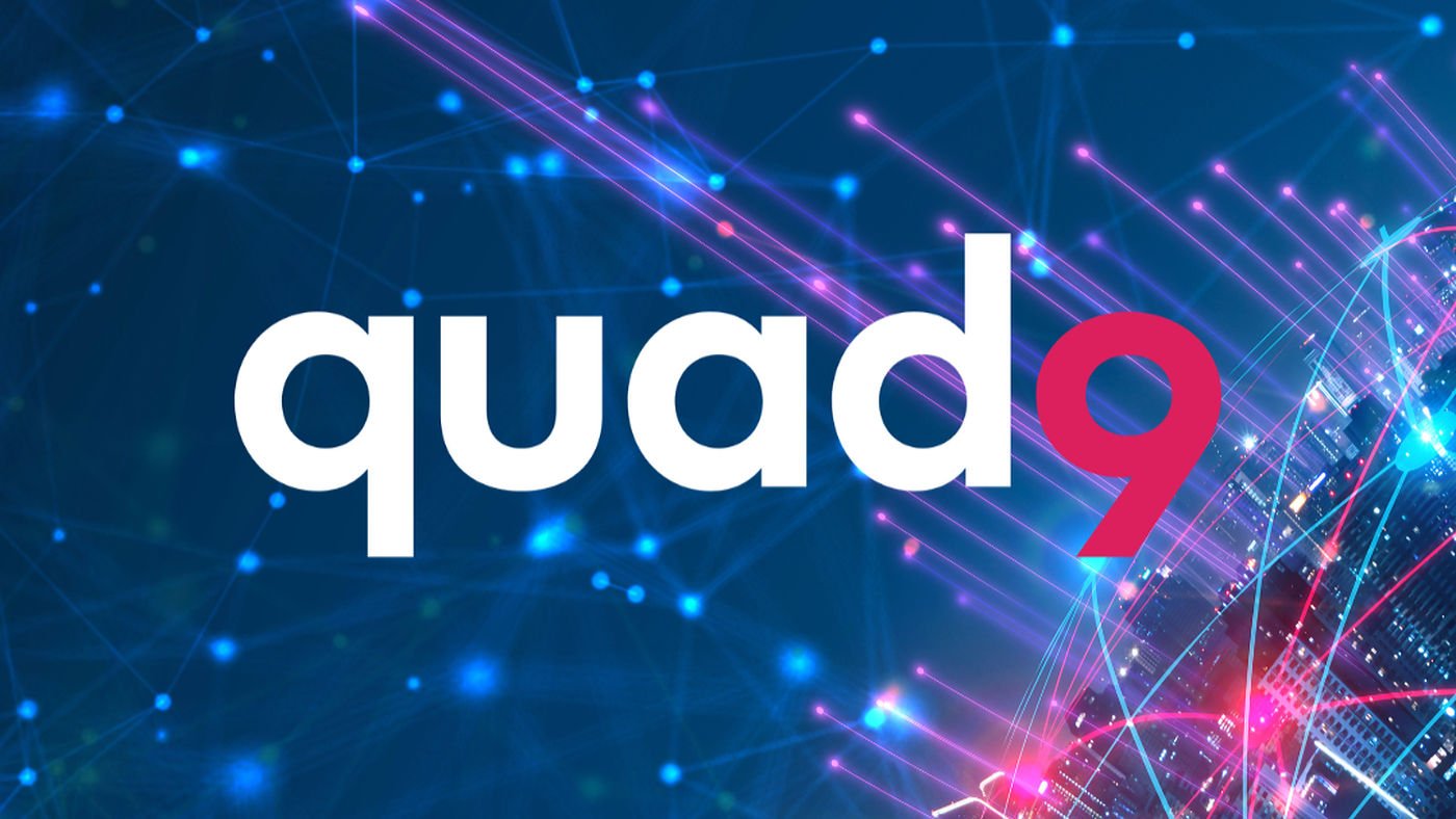 Quad9 DNS threatens to leave France after anti piracy sports blocks.jpg