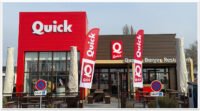 Quick Restaurant Logo.jpg