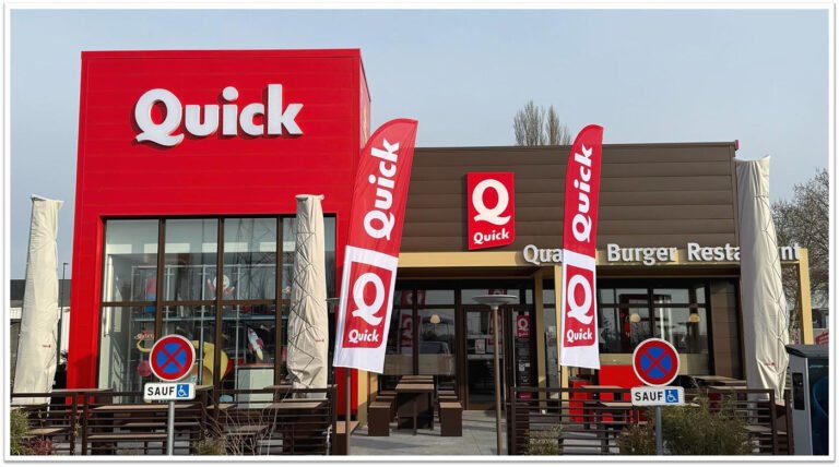 Quick Restaurant Logo.jpg