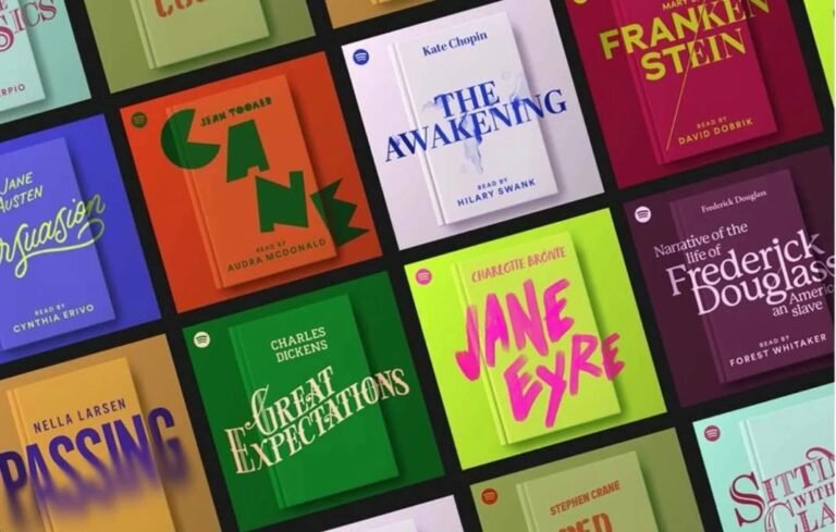 Spotify Expands Audiobooks to More Than 180 Markets Worldwide.jpg