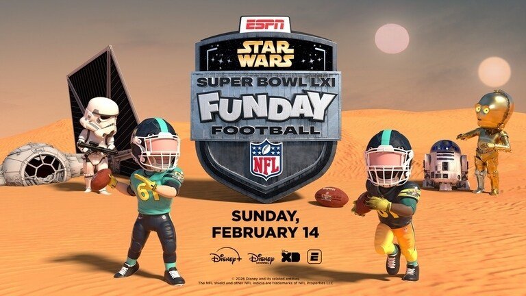 Star Wars will transform the 2027 Super Bowl into a.jpeg