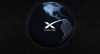 Starlink and Starshield restored in Ukraine Elon Musk acknowledges network.jpg