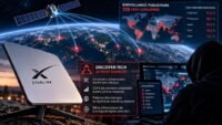 Starlink espionnage publicitaire.jpg