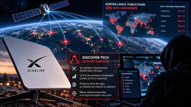 Starlink espionnage publicitaire.jpg