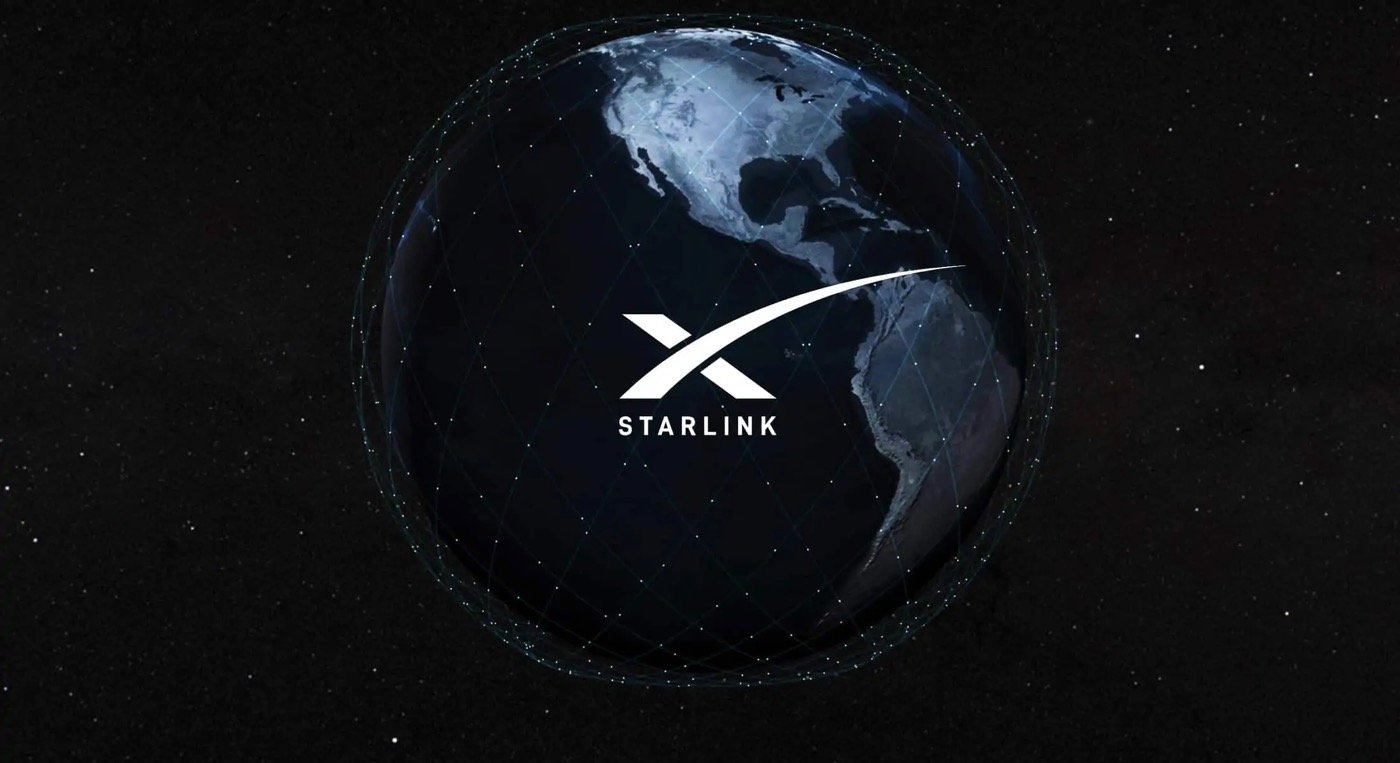 Star Link