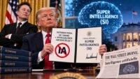 Super Intelligence SI.jpg