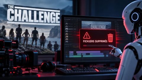 The Challenge IA.jpg