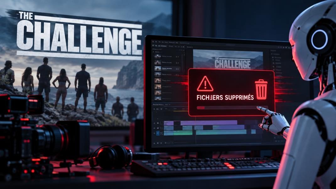 The Challenge IA.jpg