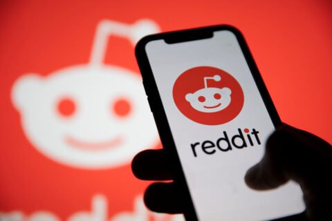 The end of Reddit without an account the connection will.jpg