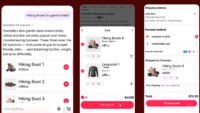 TikTok introduces AI shopping assistant to buy directly.jpg