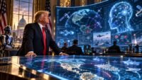 Trump creates his Super Intelligence Force to boost US AI.jpg