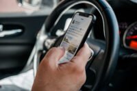 Usage Telephone Au Volant Voiture.jpg