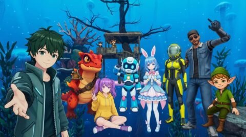 VRChat.jpg