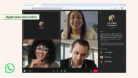 WhatsApp opens calls to users without an account.jpg