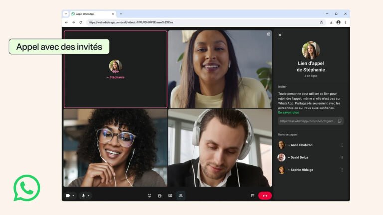 WhatsApp opens calls to users without an account.jpg