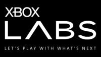 Xbox announces Xbox Labs for game portability and AI.jpg
