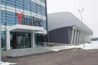 Yandex a third data center taken out of service by.jpg