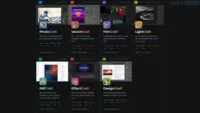 artcraft 7 alternatives gratuites adobe ia.webp