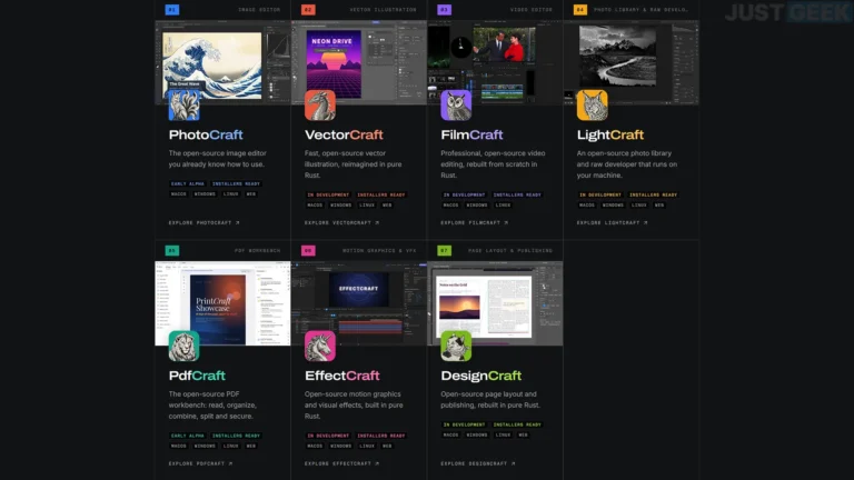 artcraft 7 alternatives gratuites adobe ia.webp