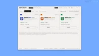 artcraft alternatives gratuites microsoft office.webp