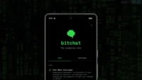 bitchat messagerie sans internet bluetooth.webp