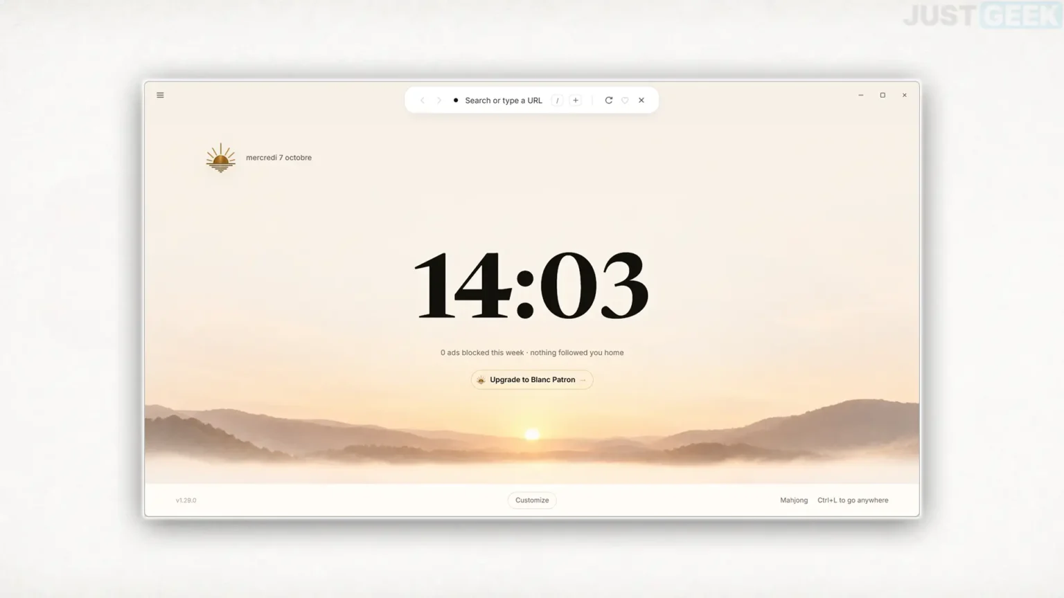 blanc navigateur open source.webp