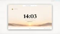 blanc navigateur open source.webp