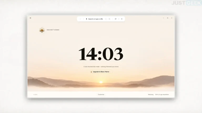 blanc navigateur open source.webp