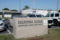 California school data of millions of students stolen.webp