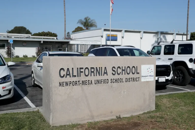 California school data of millions of students stolen.webp
