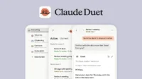 claude duet.webp